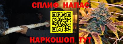 кокаин колумбия Владимир